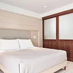 Porto Royal Hotel Kardamena (Kos)