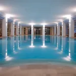 Porto Royal 5*