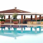 Porto Royal Kardamena (Kos)
