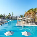 Porto Royal 5*