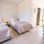 Porto Royal 5* Kardamena (Kos)