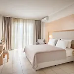 Porto Royal Hotel