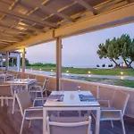 Hotel Porto Royal