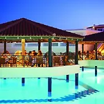 Porto Royal Hotel 5*