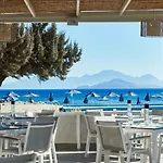 Hotel Porto Royal Kardamena (Kos)