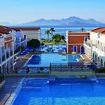 Porto Royal Hotel Kardamena (Kos)