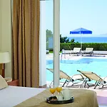 Porto Royal 5* Kardamena (Kos)