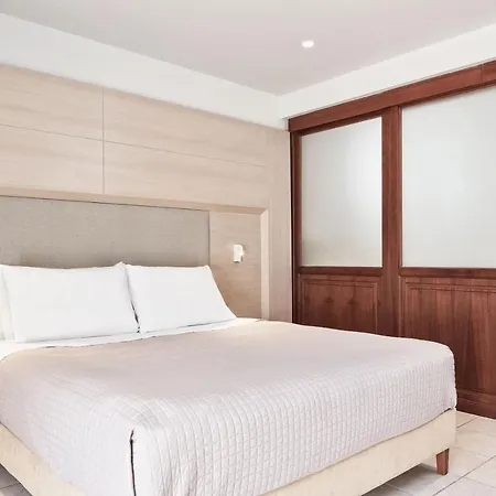 Porto Royal Szálloda Kardamena (Kos)