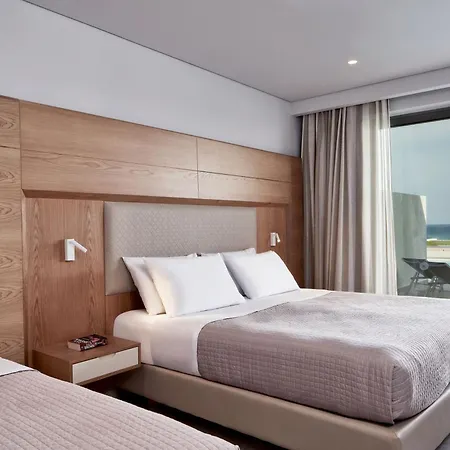 Porto Royal Kardamena (Kos)