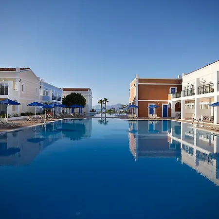 Porto Royal 5* Kardamena (Kos)