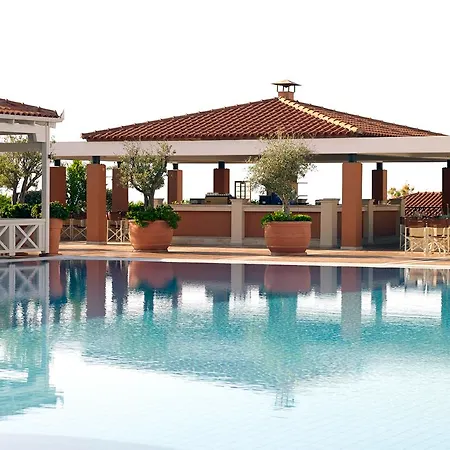 Szálloda Porto Royal Kardamena (Kos)