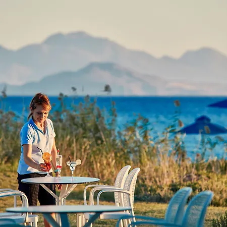 Porto Royal Szálloda