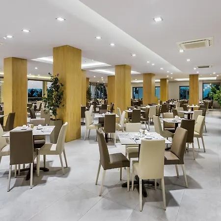 Porto Royal Kardamena (Kos)