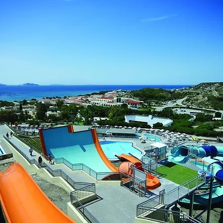 Porto Royal Hotel