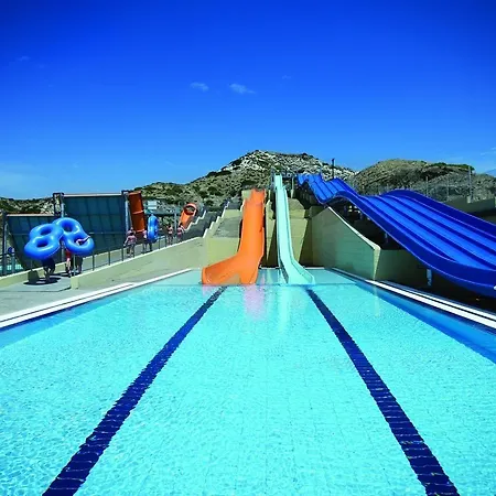 Porto Royal