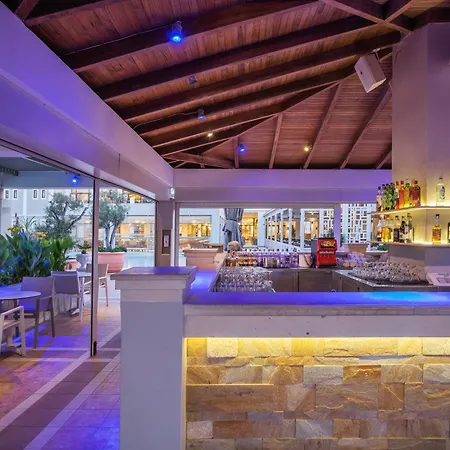 Porto Royal Kardamena (Kos)