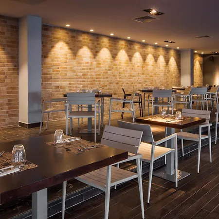 Porto Royal Szálloda