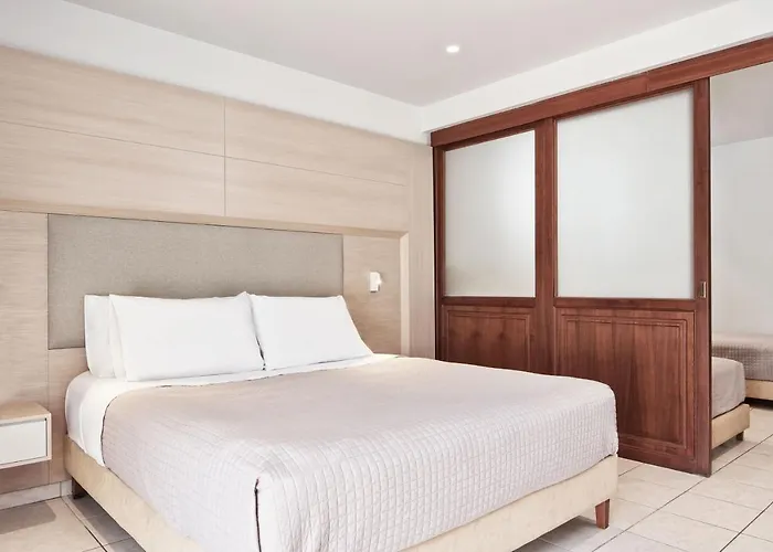 Porto Royal Hotel Kardamena (Kos)