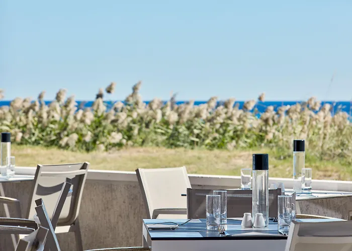 Porto Royal Kardamena (Kos)