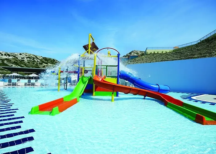 Porto Royal Hotel Kardamena (Kos)