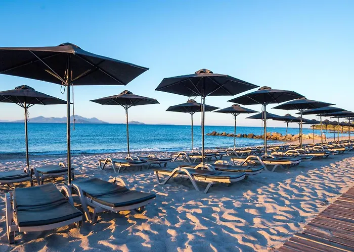 Hotel Porto Royal 5*