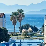 Porto Royal Hotel 5*