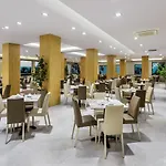 Porto Royal Kardamena (Kos)