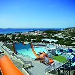 Porto Royal Hotel
