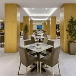 Porto Royal