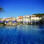 Porto Royal ホテル