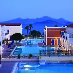 Porto Royal ホテル 5*