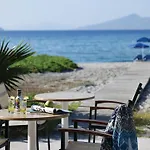 ホテル Porto Royal 5*