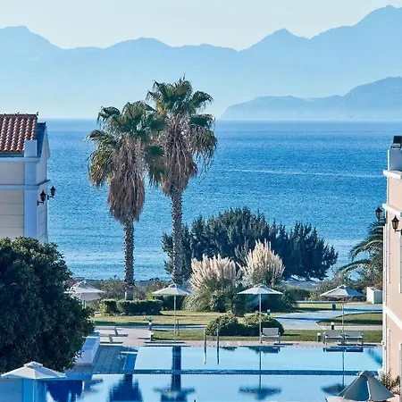 Porto Royal Hotel 5*