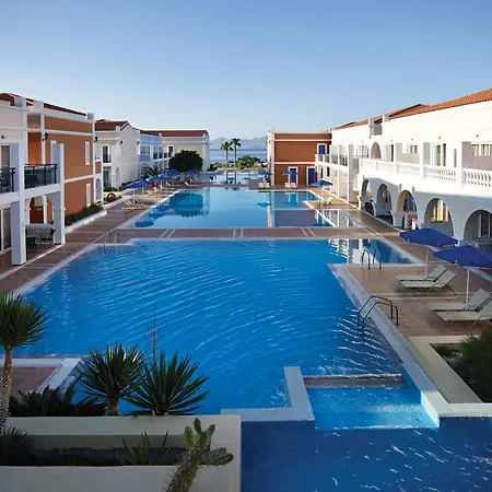 Porto Royal Kardamena (Kos)