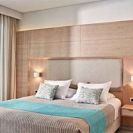 Porto Royal Hotell Kardamena (Kos)