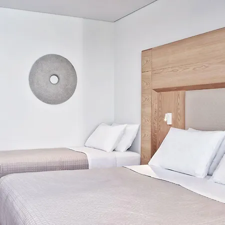 Hotel Porto Royal Kardamena (Kos)