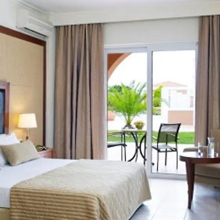 Porto Royal Kardamena (Kos)