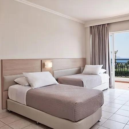 Porto Royal Отель
