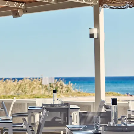 Porto Royal Ξενοδοχείο