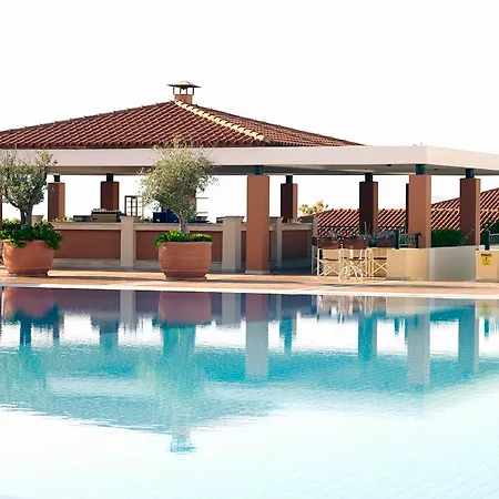 Porto Royal Kardamena (Kos)