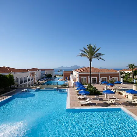 Porto Royal Hotel Kardamena (Kos)