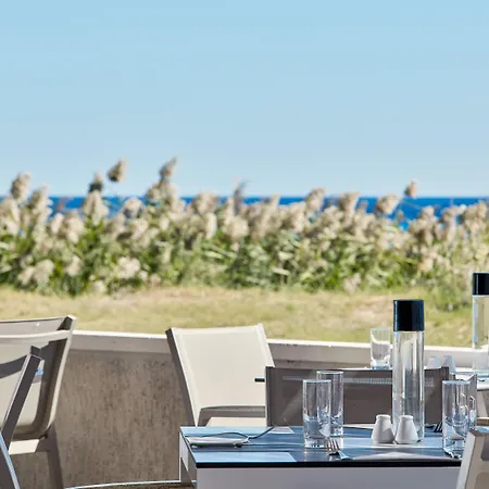 Porto Royal Kardamena (Kos)