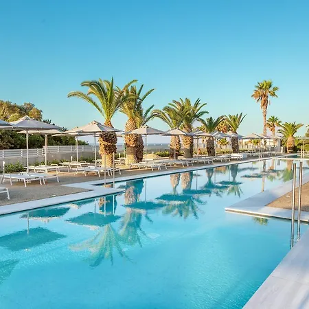 Porto Royal מלון Kardamena (Kos)