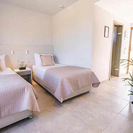 Porto Royal 5* Kardamena (Kos)