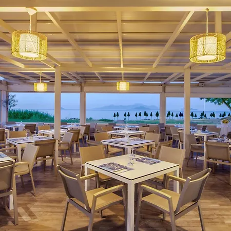 Porto Royal 5* Kardamena (Kos)