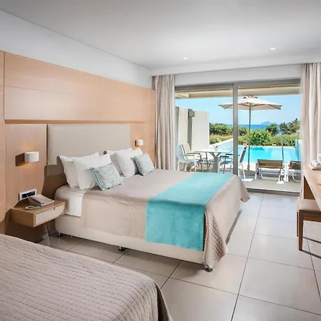 Porto Royal Hotel Kardamena (Kos)