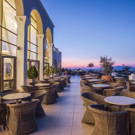 Porto Royal