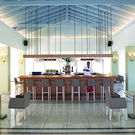 Ξενοδοχείο Porto Royal Kardamena (Kos)