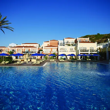 Porto Royal Ξενοδοχείο