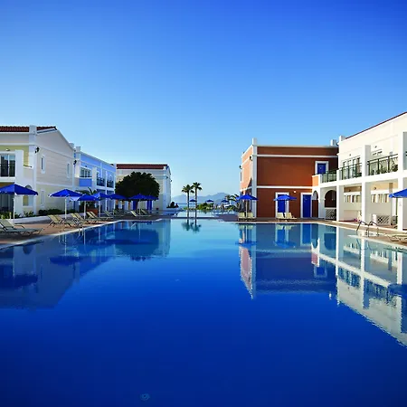 Porto Royal Ξενοδοχείο